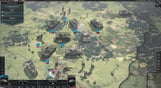 Panzer Corps 2: Frontlines - Bulge