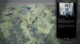 Panzer Corps 2: Frontlines - Bulge
