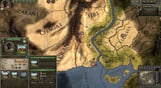 Crusader Kings II: Horse Lords - Expansion