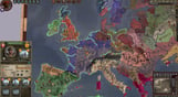 Crusader Kings II: Horse Lords - Expansion