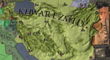 Crusader Kings II: Horse Lords Collection