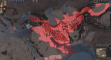 Crusader Kings II: Imperial Collection