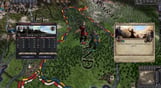 Crusader Kings II: Imperial Collection