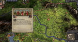 Crusader Kings II: Imperial Collection
