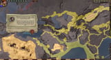 Crusader Kings II: Imperial Collection