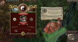 Crusader Kings II: Jade Dragon