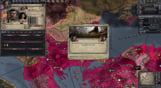 Crusader Kings II: Legacy of Rome