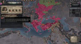Crusader Kings II: Legacy of Rome