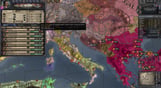 Crusader Kings II: Legacy of Rome