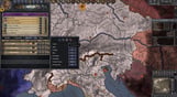 Crusader Kings II: Monks and Mystics -Expansion