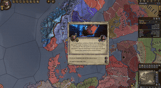Crusader Kings II: Monks and Mystics -Expansion