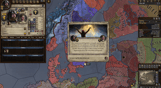 Crusader Kings II: Monks and Mystics -Expansion