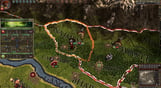 Crusader Kings II: Rajas of India