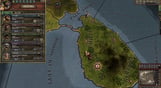 Crusader Kings II: Rajas of India