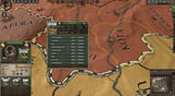 Crusader Kings II: Rajas of India