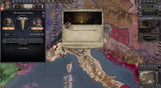 Crusader Kings II: Royal Collection