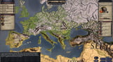 Crusader Kings II: Royal Collection