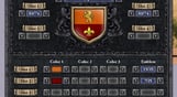 Crusader Kings II: Ruler Design