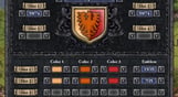 Crusader Kings II: Ruler Design