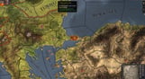 Crusader Kings II: Song of the Holy Land