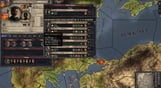 Crusader Kings II: Song of the Holy Land
