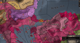 Crusader Kings II: Song of the Holy Land