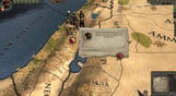 Crusader Kings II: Sons of Abraham - Expansion