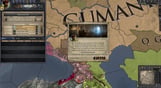Crusader Kings II: Sons of Abraham - Expansion
