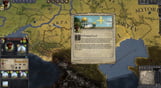 Crusader Kings II: Sons of Abraham - Expansion
