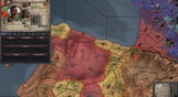 Crusader Kings II: Sunset Invasion