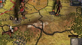 Crusader Kings II: Sunset Invasion
