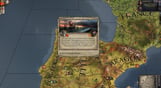 Crusader Kings II: Sunset Invasion