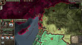 Crusader Kings II: Sword of Islam