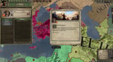 Crusader Kings II: Sword of Islam