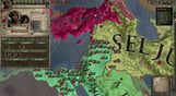 Crusader Kings II: Sword of Islam