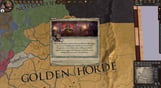 Crusader Kings II: The Old Gods