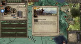 Crusader Kings II: The Old Gods