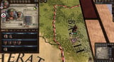 Crusader Kings II: The Old Gods