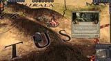 Crusader Kings II: The Reaper's Due - Expansion