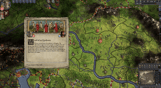 Crusader Kings II: The Reaper's Due - Expansion