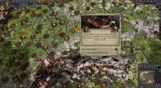 Crusader Kings II: The Reaper's Due - Expansion