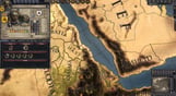 Crusader Kings II: The Reaper's Due Collection
