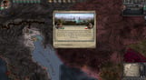 Crusader Kings II: The Republic