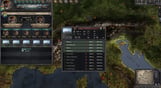 Crusader Kings II: The Republic