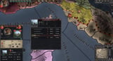 Crusader Kings II: The Republic