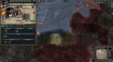 Crusader Kings II: The Republic