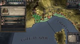 Crusader Kings II: The Republic