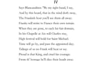 Crusader Kings II: The Song of Roland Ebook