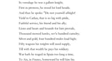 Crusader Kings II: The Song of Roland Ebook