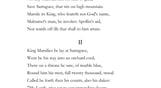 Crusader Kings II: The Song of Roland Ebook